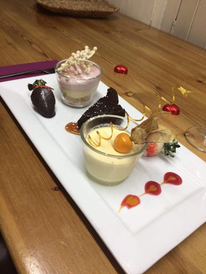 Wilton  灰狗威尔顿宾馆酒店 外观 照片