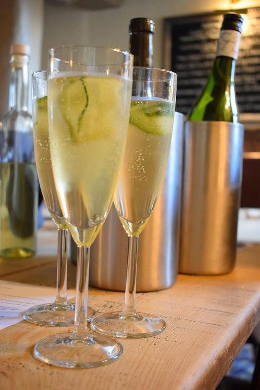 Wilton  灰狗威尔顿宾馆酒店 外观 照片